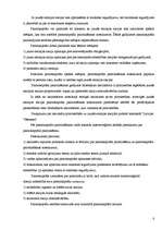 Referāts 'Akciju sabiedrība', 8.