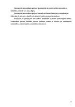 Referāts 'Akciju sabiedrība', 9.