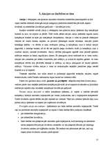 Referāts 'Akciju sabiedrība', 10.