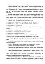 Referāts 'Akciju sabiedrība', 12.