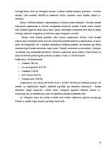 Referāts 'Akciju sabiedrība', 14.