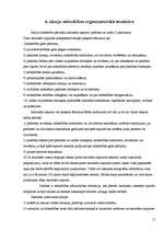 Referāts 'Akciju sabiedrība', 15.