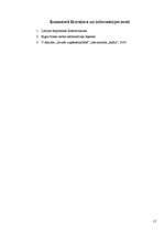 Referāts 'Akciju sabiedrība', 17.