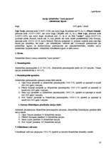 Referāts 'Akciju sabiedrība', 19.