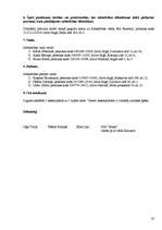 Referāts 'Akciju sabiedrība', 20.