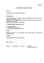 Referāts 'Akciju sabiedrība', 21.