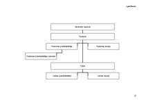 Referāts 'Akciju sabiedrība', 22.