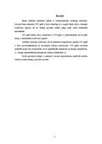 Referāts 'Kredīti', 2.