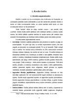 Referāts 'Kredīti', 3.