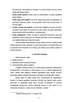 Referāts 'Kredīti', 4.