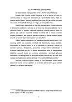 Referāts 'Kredīti', 5.