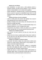 Referāts 'Kredīti', 7.