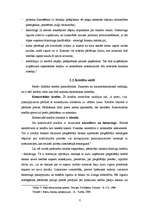 Referāts 'Kredīti', 8.