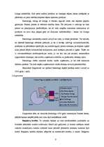 Referāts 'Kredīti', 9.