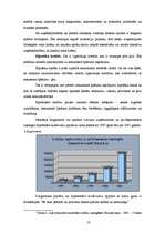 Referāts 'Kredīti', 10.