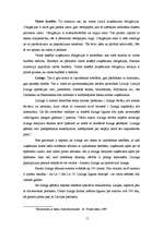 Referāts 'Kredīti', 11.