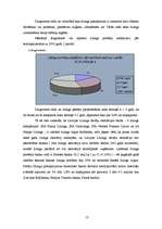 Referāts 'Kredīti', 13.