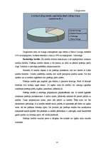 Referāts 'Kredīti', 14.