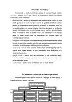 Referāts 'Kredīti', 15.