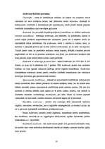 Referāts 'Kredīti', 16.