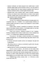 Referāts 'Kredīti', 17.