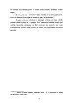 Referāts 'Kredīti', 18.