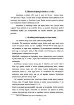 Referāts 'Kredīti', 19.