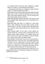 Referāts 'Kredīti', 20.