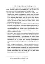 Referāts 'Kredīti', 21.