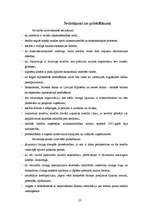 Referāts 'Kredīti', 23.