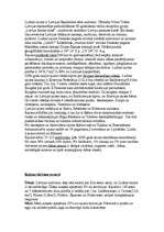 Konspekts 'Ludzas rajons ', 2.