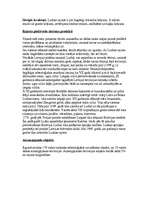 Konspekts 'Ludzas rajons ', 3.