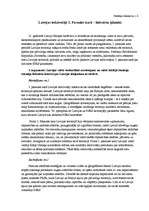 Eseja 'Latvijas iedzīvotāji 2.pasaules karā - lielvalstu ķīlnieki', 1.