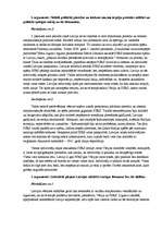 Eseja 'Latvijas iedzīvotāji 2.pasaules karā - lielvalstu ķīlnieki', 2.