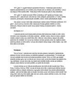 Eseja 'Latvijas iedzīvotāji 2.pasaules karā - lielvalstu ķīlnieki', 3.