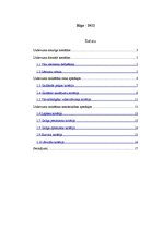 Paraugs 'Lēmumu pieņemšana riska un nenoteiktības apstākļos', 2.