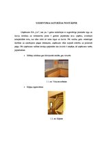 Paraugs 'Lēmumu pieņemšana riska un nenoteiktības apstākļos', 3.