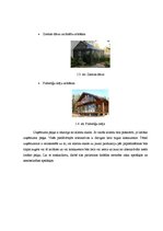 Paraugs 'Lēmumu pieņemšana riska un nenoteiktības apstākļos', 4.