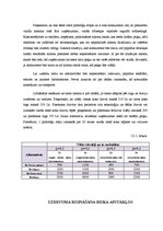 Paraugs 'Lēmumu pieņemšana riska un nenoteiktības apstākļos', 6.