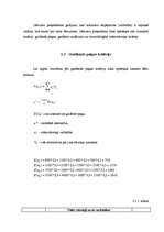 Paraugs 'Lēmumu pieņemšana riska un nenoteiktības apstākļos', 7.