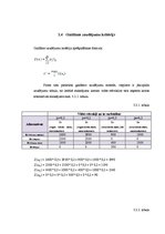 Paraugs 'Lēmumu pieņemšana riska un nenoteiktības apstākļos', 9.