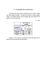 Paraugs 'Lēmumu pieņemšana riska un nenoteiktības apstākļos', 11.