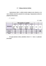 Paraugs 'Lēmumu pieņemšana riska un nenoteiktības apstākļos', 13.