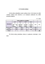 Paraugs 'Lēmumu pieņemšana riska un nenoteiktības apstākļos', 16.