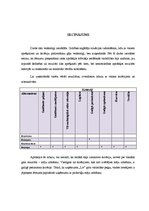 Paraugs 'Lēmumu pieņemšana riska un nenoteiktības apstākļos', 17.