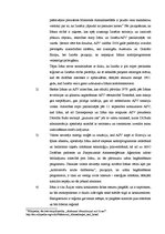 Eseja 'Irānas loma Tuvo Austrumu un pasaules politikā', 3.