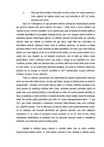 Eseja 'Irānas loma Tuvo Austrumu un pasaules politikā', 4.