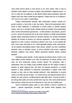 Eseja 'Irānas loma Tuvo Austrumu un pasaules politikā', 5.