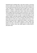 Eseja 'Irānas loma Tuvo Austrumu un pasaules politikā', 6.