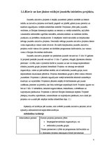 Referāts 'Jauniešu iniciatīvu projekti', 6.